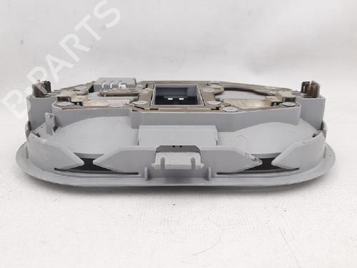 Innerbelysning MITSUBISHI COLT VI (Z3_A, Z2_A) 1.1 (Z31A, Z32A) | BP27939504I8 