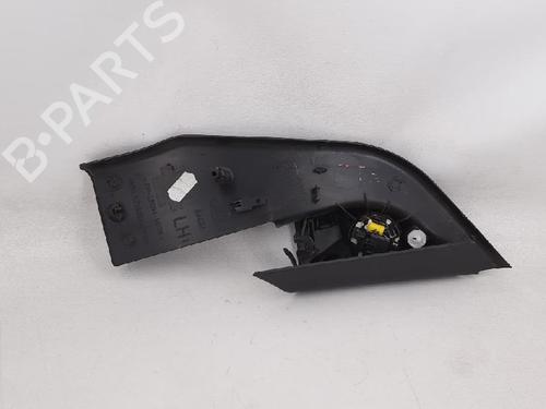 Other FORD FOCUS II Turnier (DA_, FFS, DS) 1.6 TDCi | BP27957182O1 
