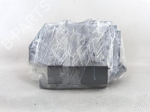 Rear left lock HYUNDAI i10 I (PA) 1.1 | BP27952365C100 