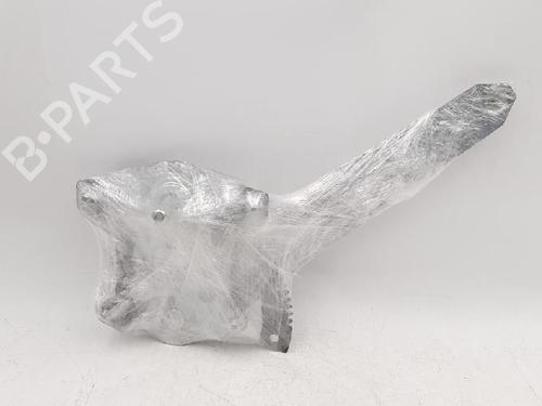 Fensterheber links hinten KIA PICANTO I (SA) 1.0 | BP27945915C24