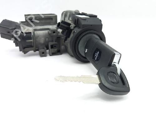 Ignition barrel MAZDA 2 (DE_, DH_) 1.3 (DE3FS) | BP27960954M48 