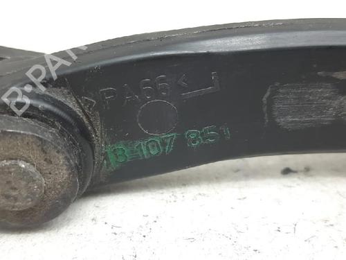 Dørhængsel/Dørbegrænser OPEL ASTRA H (A04) 1.4 (L48) | BP27935327C146 