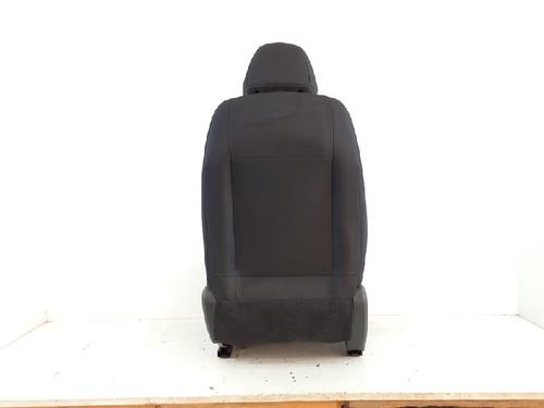 Right front seat HYUNDAI i10 II (BA, IA) 1.0 | BP27960837C16 