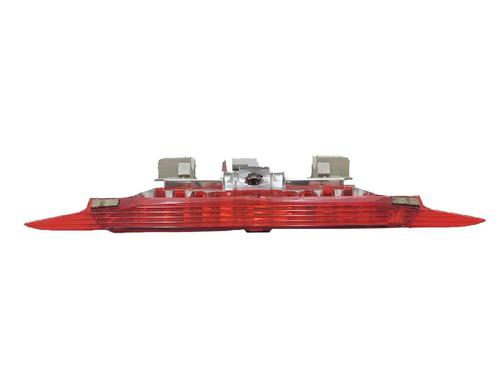 Bremselys MAZDA 6 Station Wagon (GY) 2.0 DI (GY19) (136 hp) 27936404