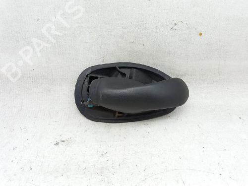 Venstre foran invendig håndtak FIAT SEICENTO / 600 (187_) 1.1 (187AXB, 187AXB1A, 187AXC1A02) | BP27958763I13 