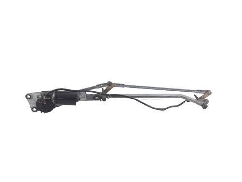 Viskermotor vindrude CITROËN XSARA Break (N2) 2.0 HDI 90 (90 hp) 27964506