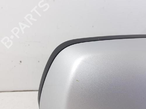 Right mirror BMW 5 (E60) 525 d | BP27965769C27