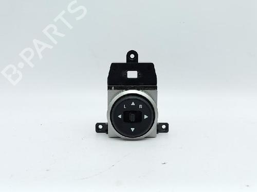 Mirror switch HYUNDAI i10 II (BA, IA) 1.0 | BP27960061I25 