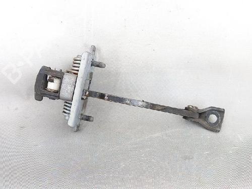 Hinge/Door check strap PEUGEOT 308 I (4A_, 4C_) 1.6 HDi | BP27954213C146 