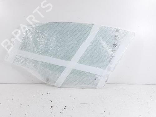 Front left door window MAZDA 5 (CR) 2.0 CD (CR19) | BP27939703C18 
