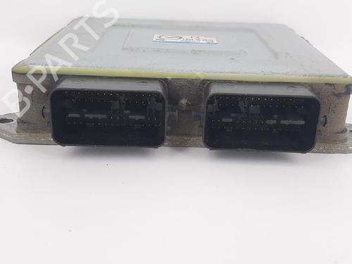 Electronic module MAZDA 5 (CR) 1.8 (CR19) | BP27965719M83