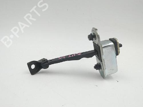 Hinge/Door check strap HYUNDAI i20 II (GB, IB) 1.2 | BP27942956C146 
