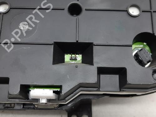 Instrument cluster HYUNDAI i10 I (PA) 1.1 | BP27952388C47 