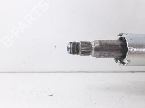 Steering column FIAT PUNTO (188_) 1.2 Natural Power | BP27967253M21 