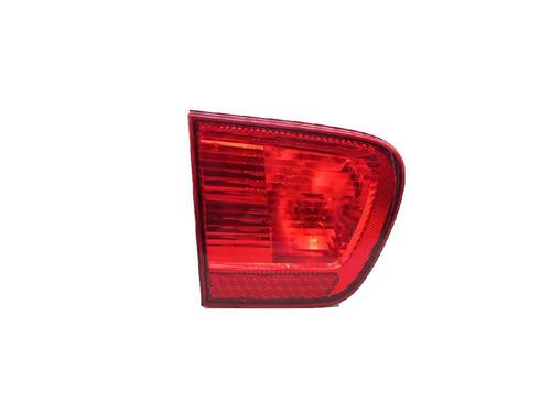 Used Left tailgate light SEAT CORDOBA (6K1, 6K2) 1.9 SDI (68 hp) 27957346