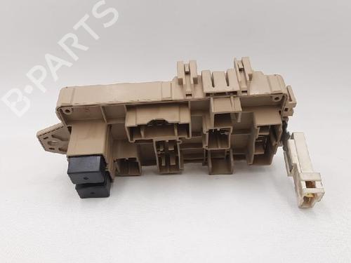 Fuse box SUBARU FORESTER (SG_) 2.0 AWD (SG5) | BP27949166E1