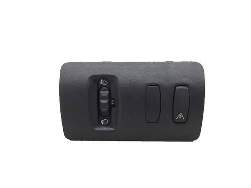 Used Switch RENAULT CLIO III (BR0/1, CR0/1) 1.2 16V (BR02, BR0J, BR11, CR02, CR0J, CR11) (75 hp) 27947210