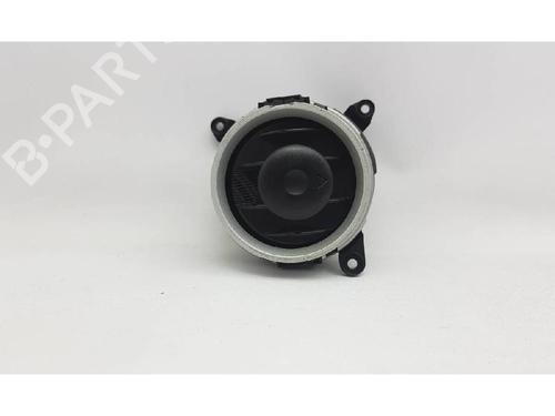 Luftventil FORD FIESTA V (JH_, JD_) 1.4 16V (80 hp) 27962980