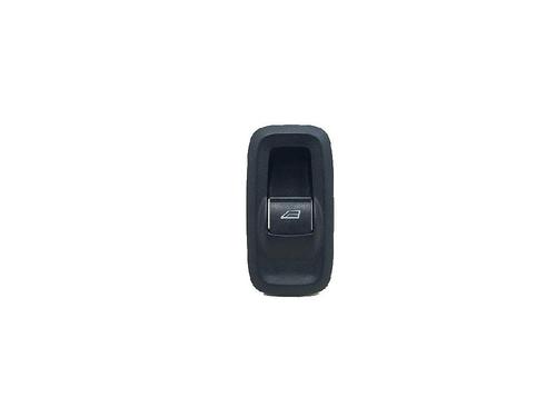 Pulsantiera FORD FIESTA VI (CB1, CCN) 1.25 (60 hp) 27935191