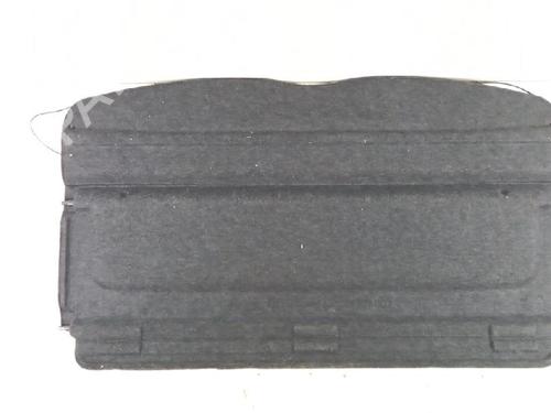 Rear parcel shelf CITROËN XSARA PICASSO (N68) 2.0 HDi | BP27953374C85
