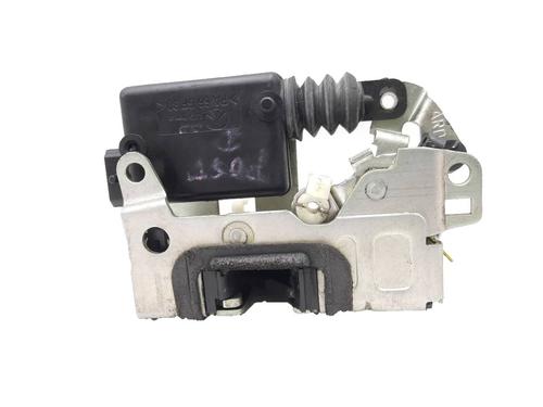 rear-right-lock-dacia-sandero-14-bs0c-bs0a-bs0g-bs1f-bs0e-2008-9306855 main image