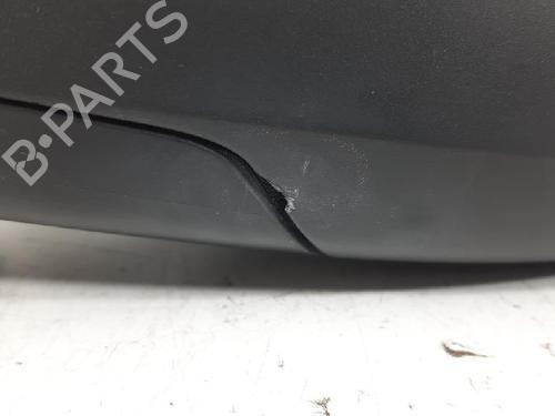 Retrovisor esquerdo SEAT CORDOBA (6L2) 1.4 TDI | BP27935305C26