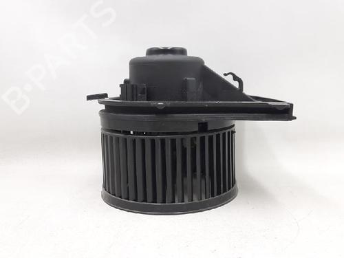 Heater blower motor VW POLO (6N2) 1.4 | BP27936939M62