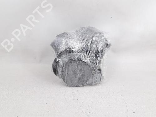 Front right seatbelt CITROËN XSARA PICASSO (N68) 1.6 16V | BP27957555I25