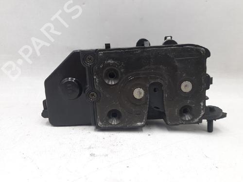 Rear right lock HYUNDAI GETZ (TB) 1.5 CRDi | BP27936504C99