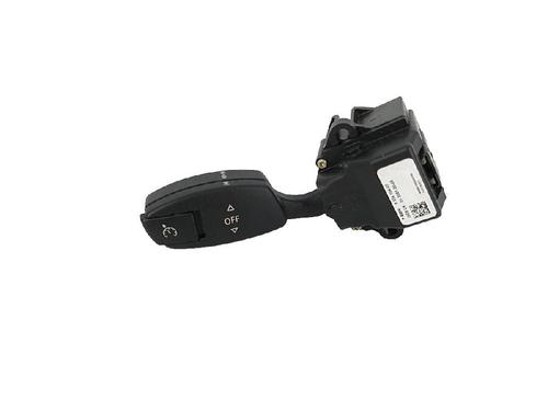 Used Switch BMW 5 (E60) 525 d (177 hp) 27945326
