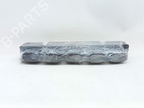 Switch FIAT PUNTO (176_) 55 1.1 | BP27963155I30 
