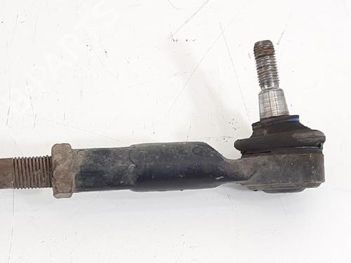Steering rack FIAT BRAVO II (198_) 1.4 (198AXA1B) | BP27945140M22