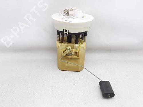 Fuel pump MAZDA 2 (DE_, DH_) 1.3 (DE3FS) | BP27951757M76 