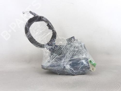 Front left lock NISSAN MICRA V (K14) 0.9 IG-T | BP27953139C98 