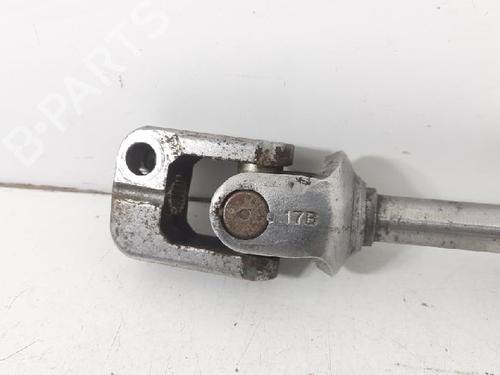 Steering column universal joint LANCIA YPSILON (843_) 1.2 (843.AXA1A) | BP27952612M114 