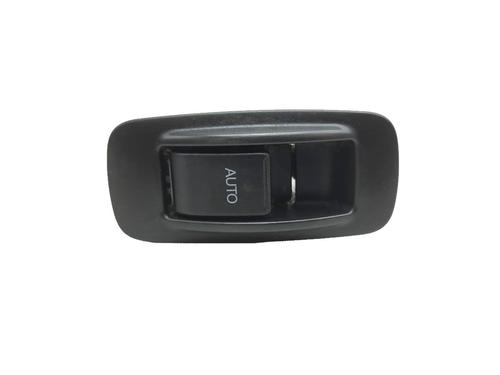 Used Right front window switch Right front window switch TOYOTA COROLLA (_E12_) 2.0 D-4D (CDE120R, CDE120L_) (116 hp) 9451613 9451613