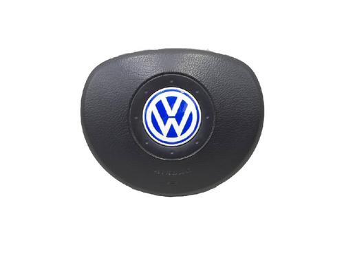 Used Driver airbag VW POLO (9N_, 9A_) 1.2 12V (64 hp) 27952801
