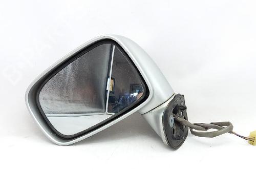 Left mirror SUZUKI LIANA (ER, RH_) 1.6 (RH416) | BP27963787C26 