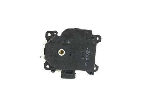 Sensor electrónico SUZUKI SX4 (EY, GY) 1.9 DDiS 4x4 (RW419D) (120 hp) 27951265