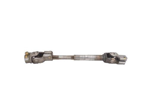 Used Steering column universal joint OPEL AGILA A (H00) 1.2 16V Twinport (F68) (80 hp) 27956454