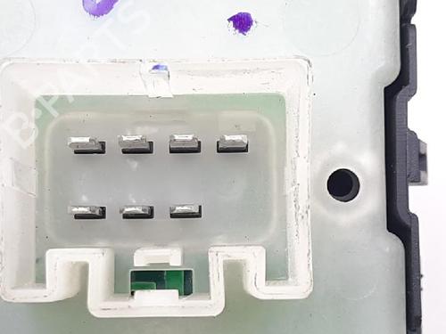 Switch DODGE CALIBER 2.0 CRD | BP27949411I30