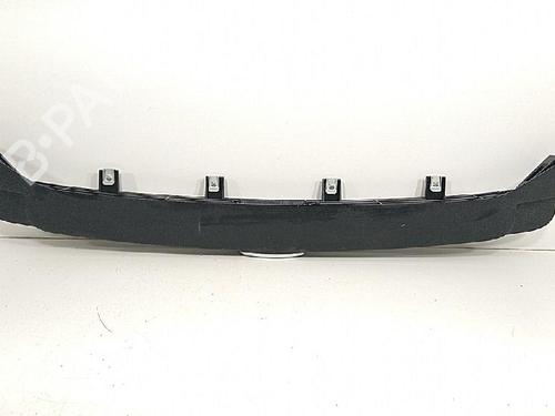 Grille FORD ESCORT VI Turnier (GAL, ANL) 1.8 D | BP27942040C40 