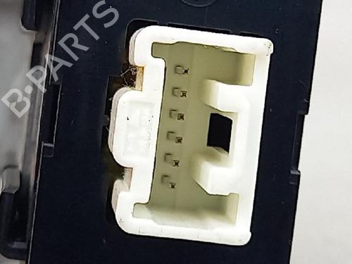 Electronic module MAZDA 2 (DE_, DH_) 1.3 (DE3FS) | BP27951867M83