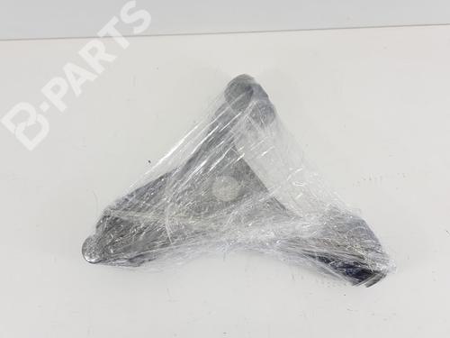 Left front suspension arm MERCEDES-BENZ B-CLASS Sports Tourer (W245) B 200 CDI (245.208) | BP8131426M12  - Image 7
