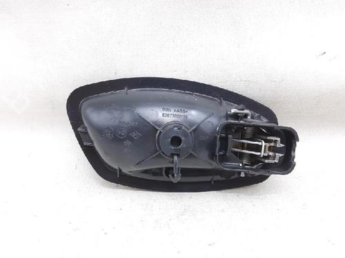 Front left interior door handle RENAULT MEGANE III Grandtour (KZ0/1) 1.5 dCi (KZ09, KZ0D, KZ1G, KZ29, KZ14, KZ1W, KZ10, KZ1F,... | BP27953715I13 