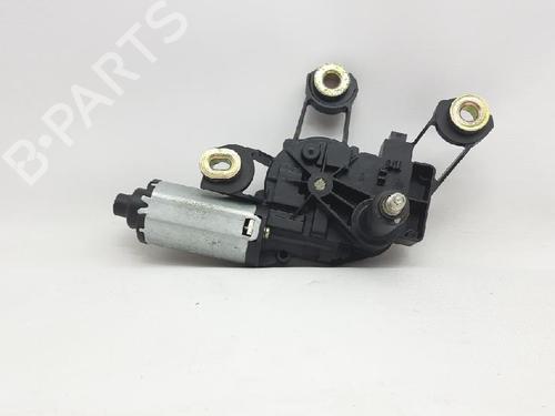 Rear wiper motor FORD FIESTA V (JH_, JD_) 1.4 16V | BP27962986M102 
