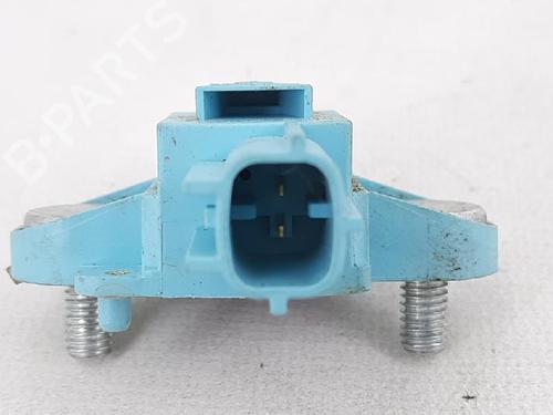 Electronic sensor AUDI A6 Allroad C6 (4FH) 3.0 TDI quattro | BP27939624M84