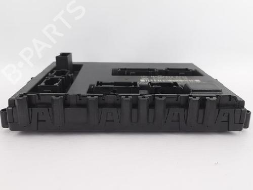 Elektronisk modul MERCEDES-BENZ A-CLASS (W169) A 180 CDI (169.007, 169.307) | BP27961184M83 