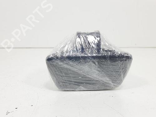 Tailgate handle FORD FIESTA VI (CB1, CCN) 1.25 | BP27942138C132 