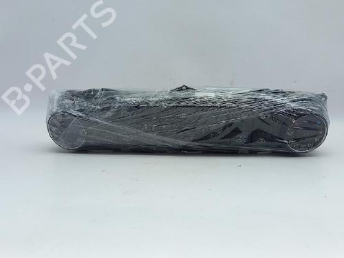 Commande Chauffage MERCEDES-BENZ E-CLASS T-Model (S211) E 280 T CDI (211.223) | BP27969677I5 